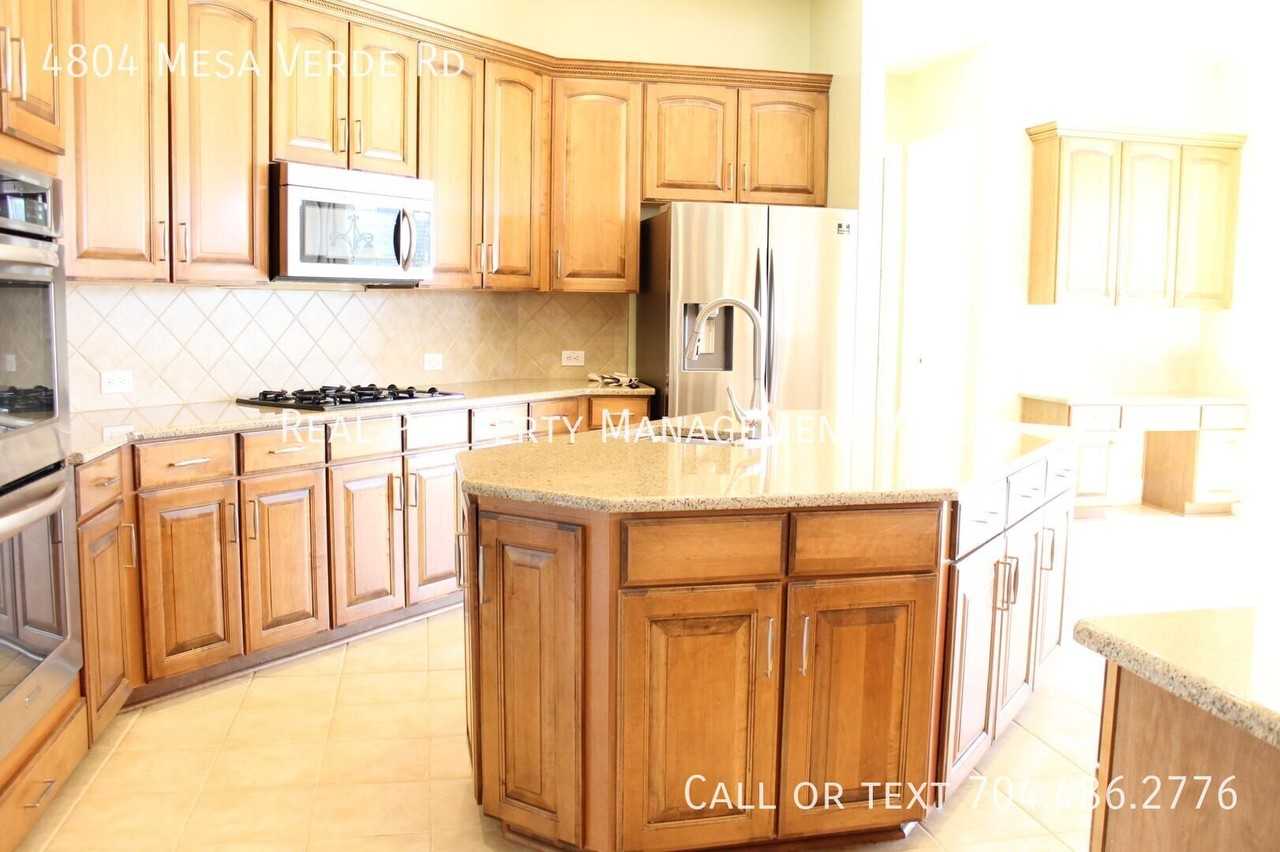 4804 Mesa Verde Rd - Photo 7 of 26