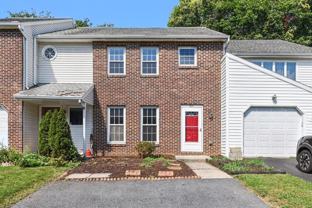 507 Lexington Ave - Photo 1 of 1