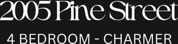 featured image of 2005 Pine St