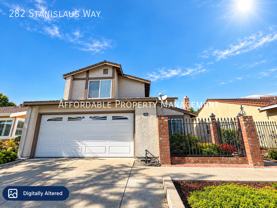 282 Stanislaus Way - Photo 1 of 1
