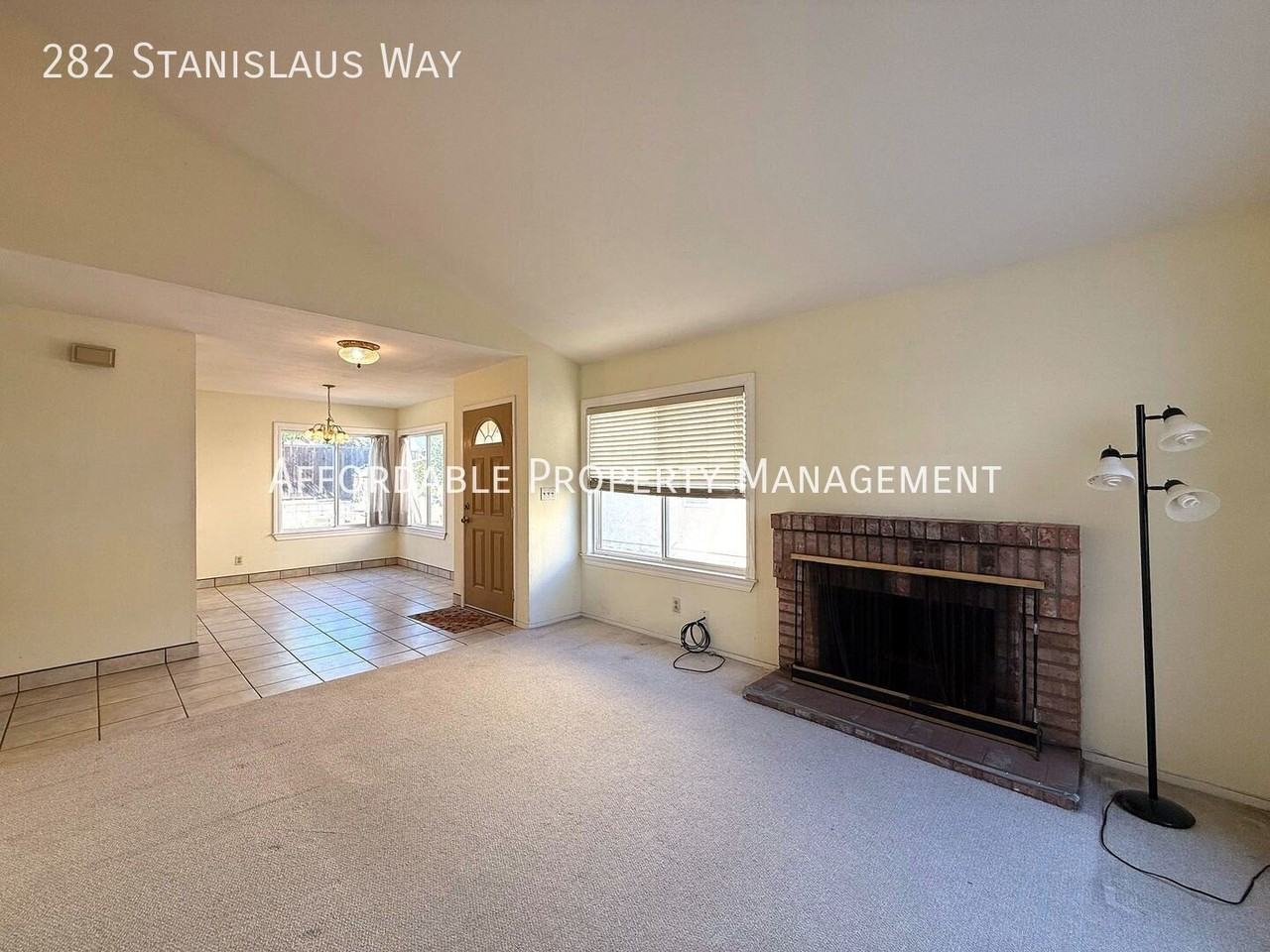 282 Stanislaus Way - Photo 5 of 30