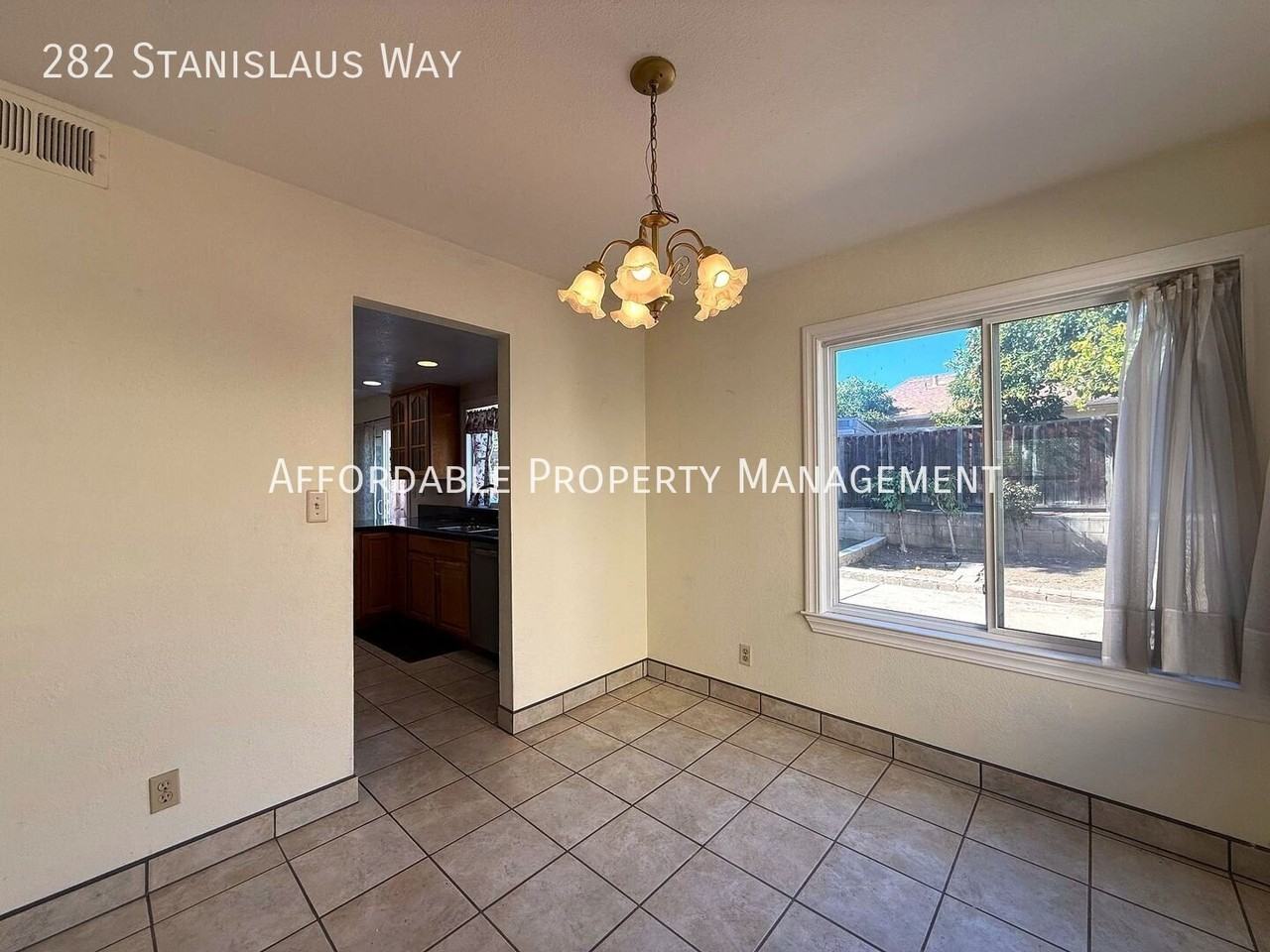 282 Stanislaus Way - Photo 7 of 30