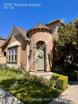 3978 Trenton Ave - Photo 1 of 1