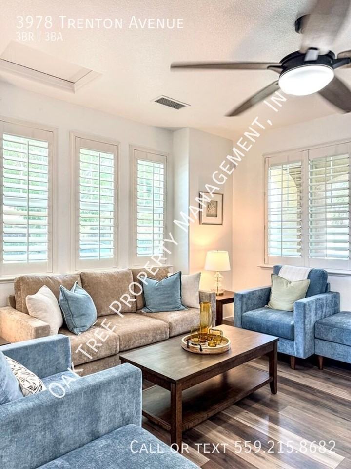 3978 Trenton Ave - Photo 3 of 25