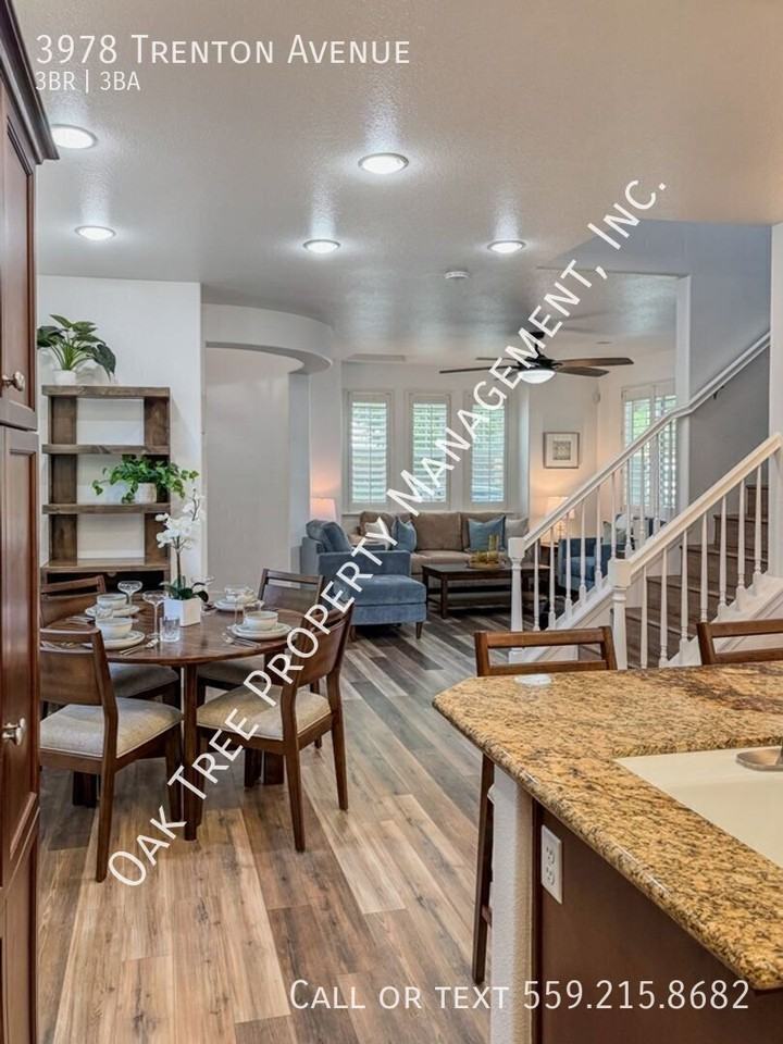 3978 Trenton Ave - Photo 4 of 25