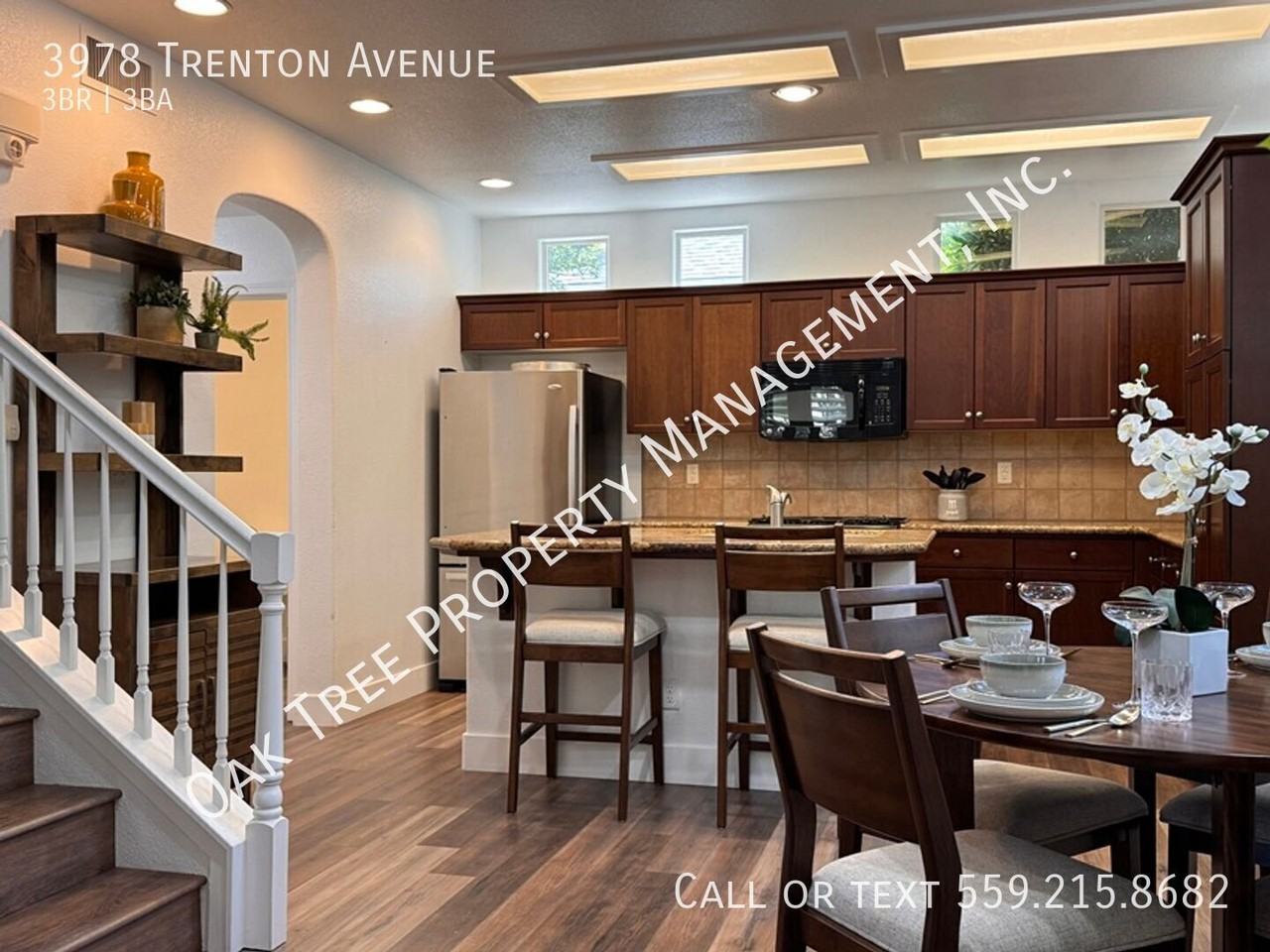 3978 Trenton Ave - Photo 6 of 25