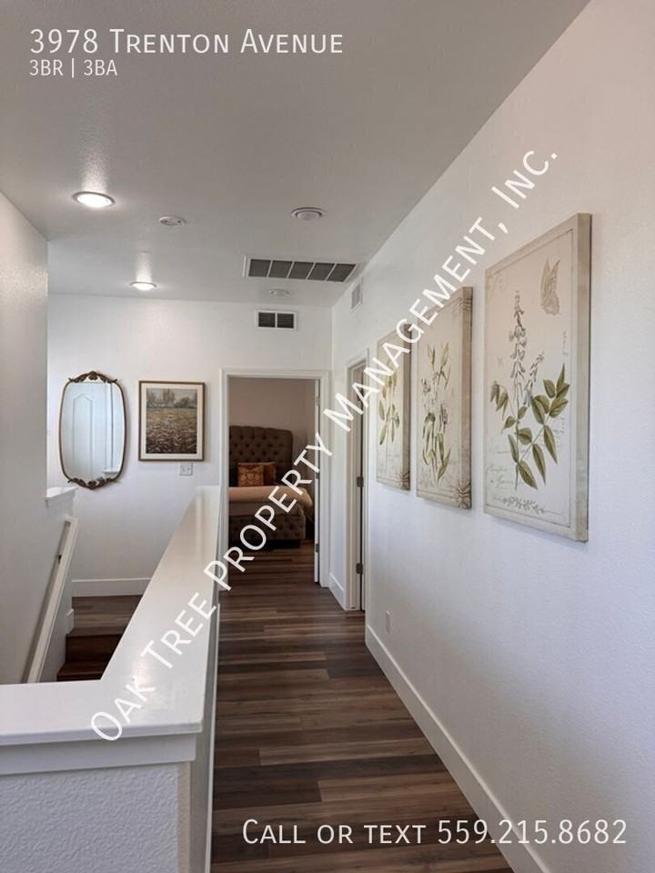 3978 Trenton Ave - Photo 7 of 25