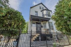 2906 N Dawson Ave #2 - Photo 1 of 1