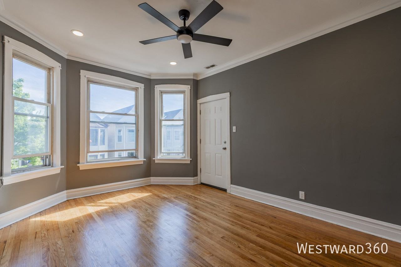 2906 N Dawson Ave #2 - Photo 2 of 23