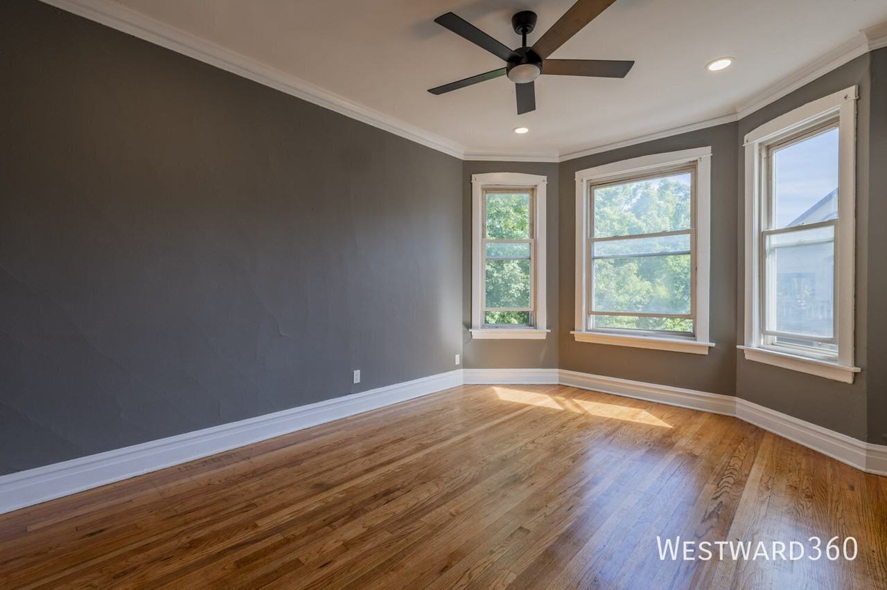 2906 N Dawson Ave #2 - Photo 4 of 23