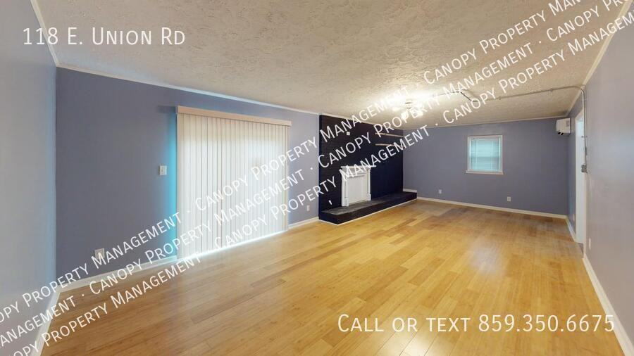118 E Union Rd - Photo 4 of 13