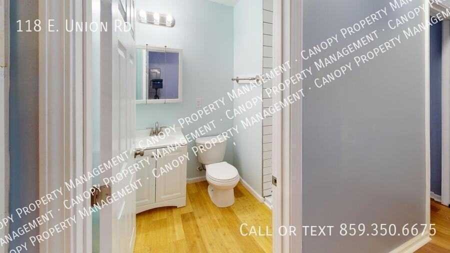118 E Union Rd - Photo 5 of 13