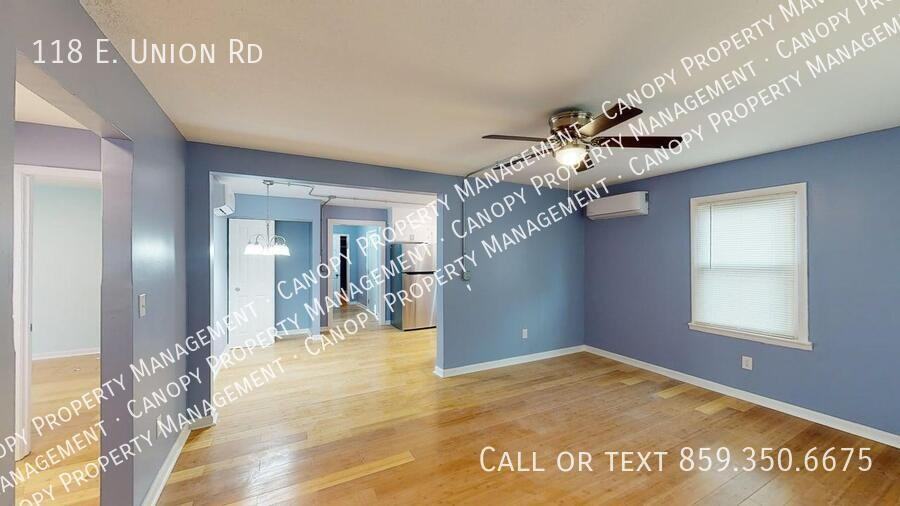 118 E Union Rd - Photo 6 of 13