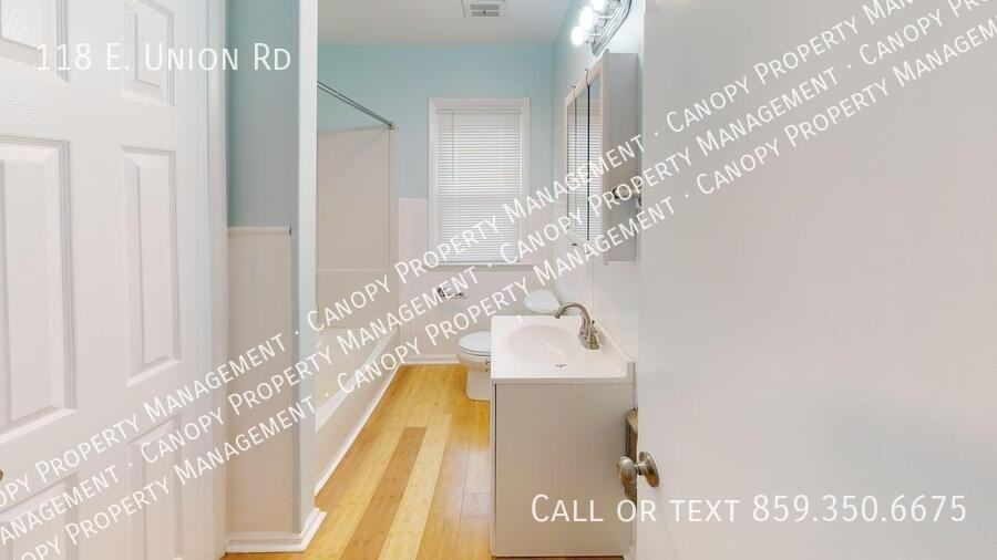 118 E Union Rd - Photo 7 of 13