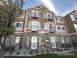 featured image of 114 E Bella Monte Dr #8