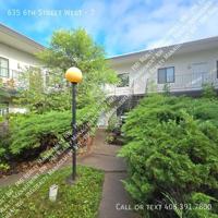 featured image of 635 6th St W #7