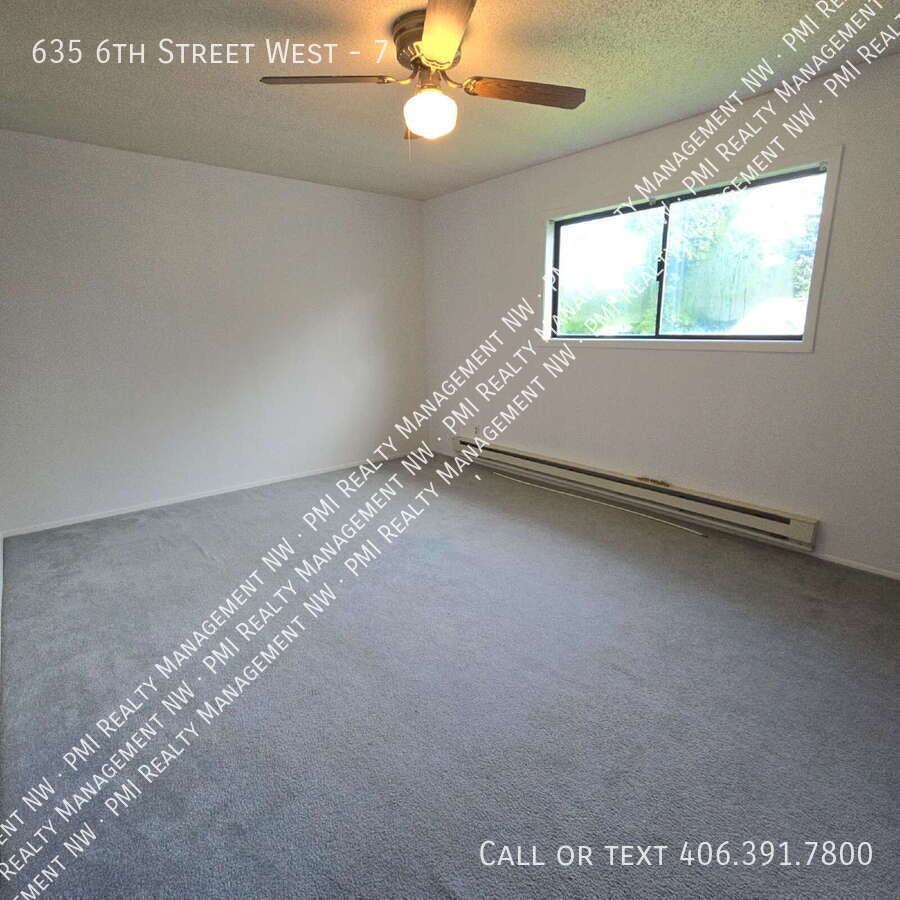 635 6th St W #7 - Photo 7 of 12