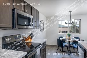 featured image of 1430 3rd Ave E #6