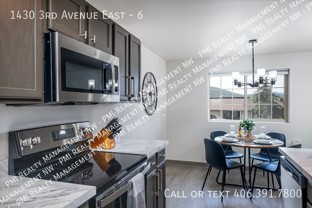 1430 3rd Ave E #6 - Photo 1 of 1