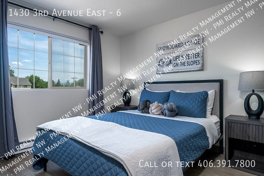 1430 3rd Ave E #6 - Photo 2 of 14