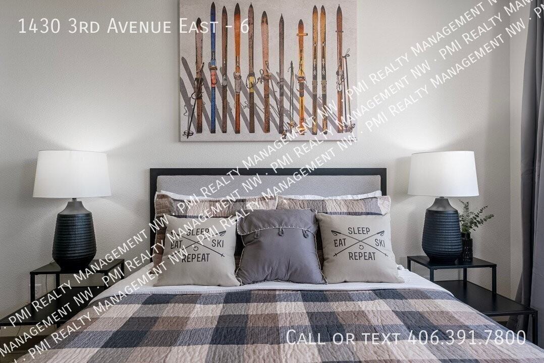 1430 3rd Ave E #6 - Photo 3 of 14