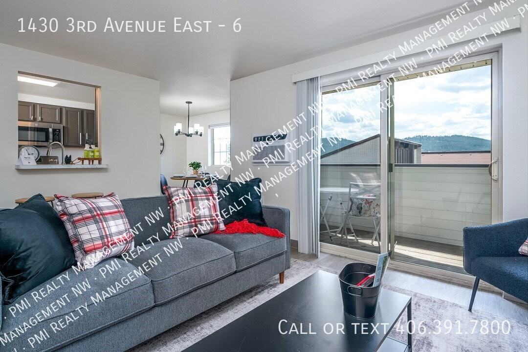 1430 3rd Ave E #6 - Photo 4 of 14