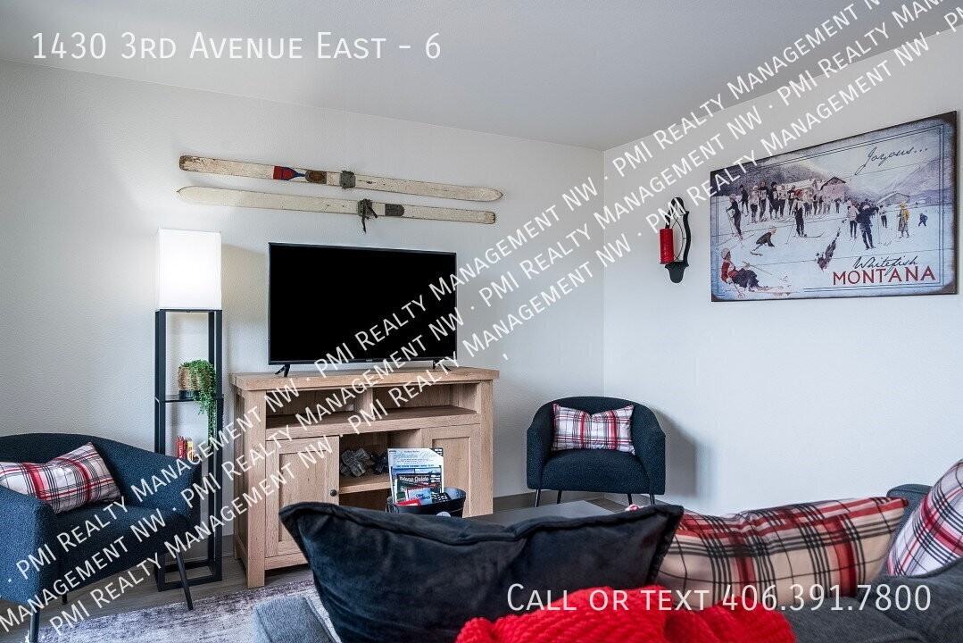 1430 3rd Ave E #6 - Photo 5 of 14