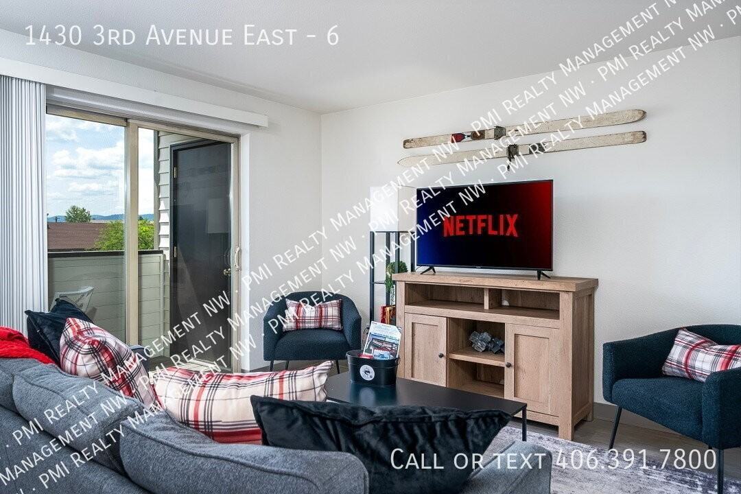 1430 3rd Ave E #6 - Photo 6 of 14