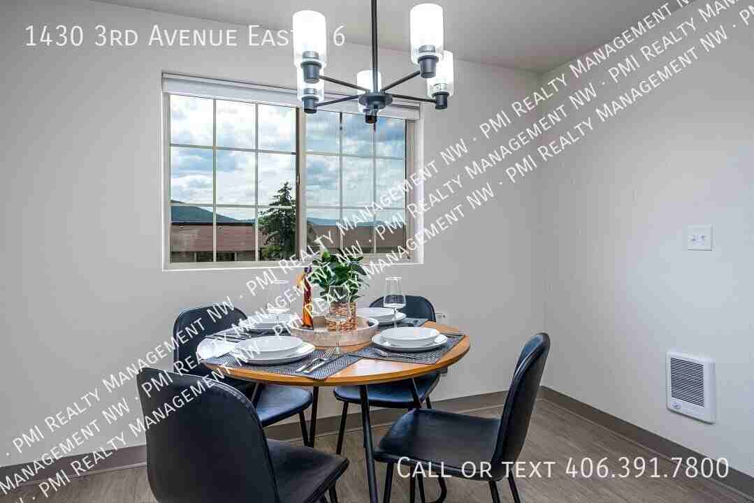 1430 3rd Ave E #6 - Photo 7 of 14
