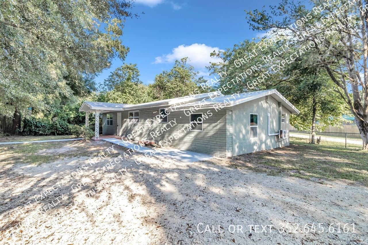 5810 Se Campbell Rd - Photo 2 of 39