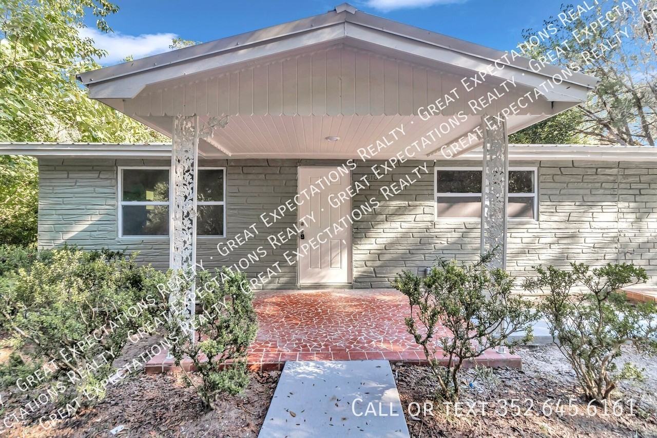 5810 Se Campbell Rd - Photo 3 of 39