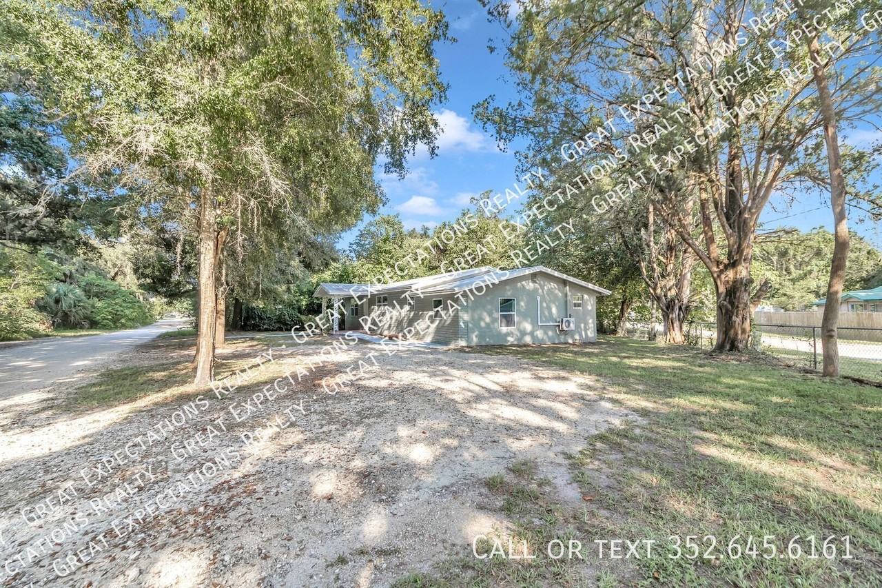 5810 Se Campbell Rd - Photo 4 of 39