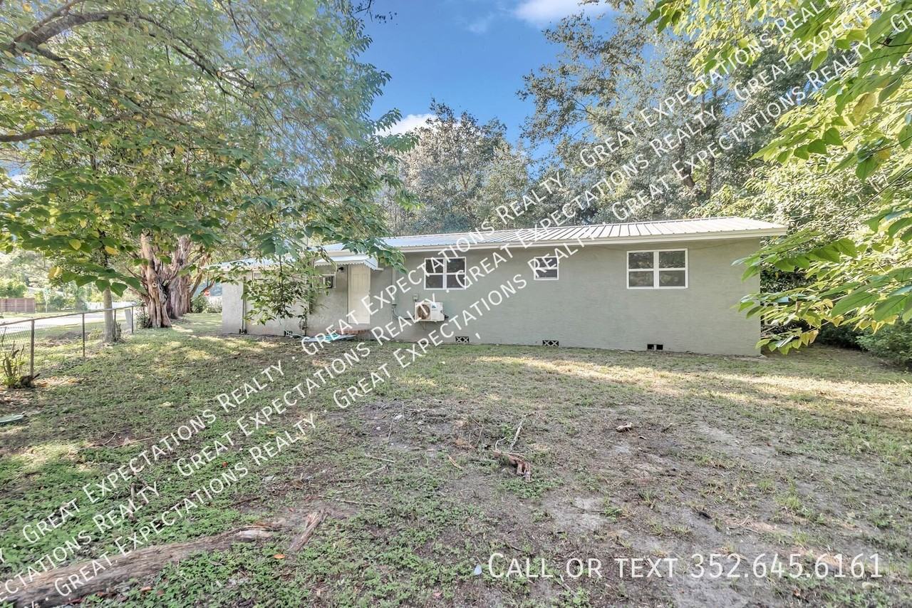 5810 Se Campbell Rd - Photo 6 of 39