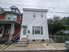 233 Guilford St #2 - Photo 1 of 1