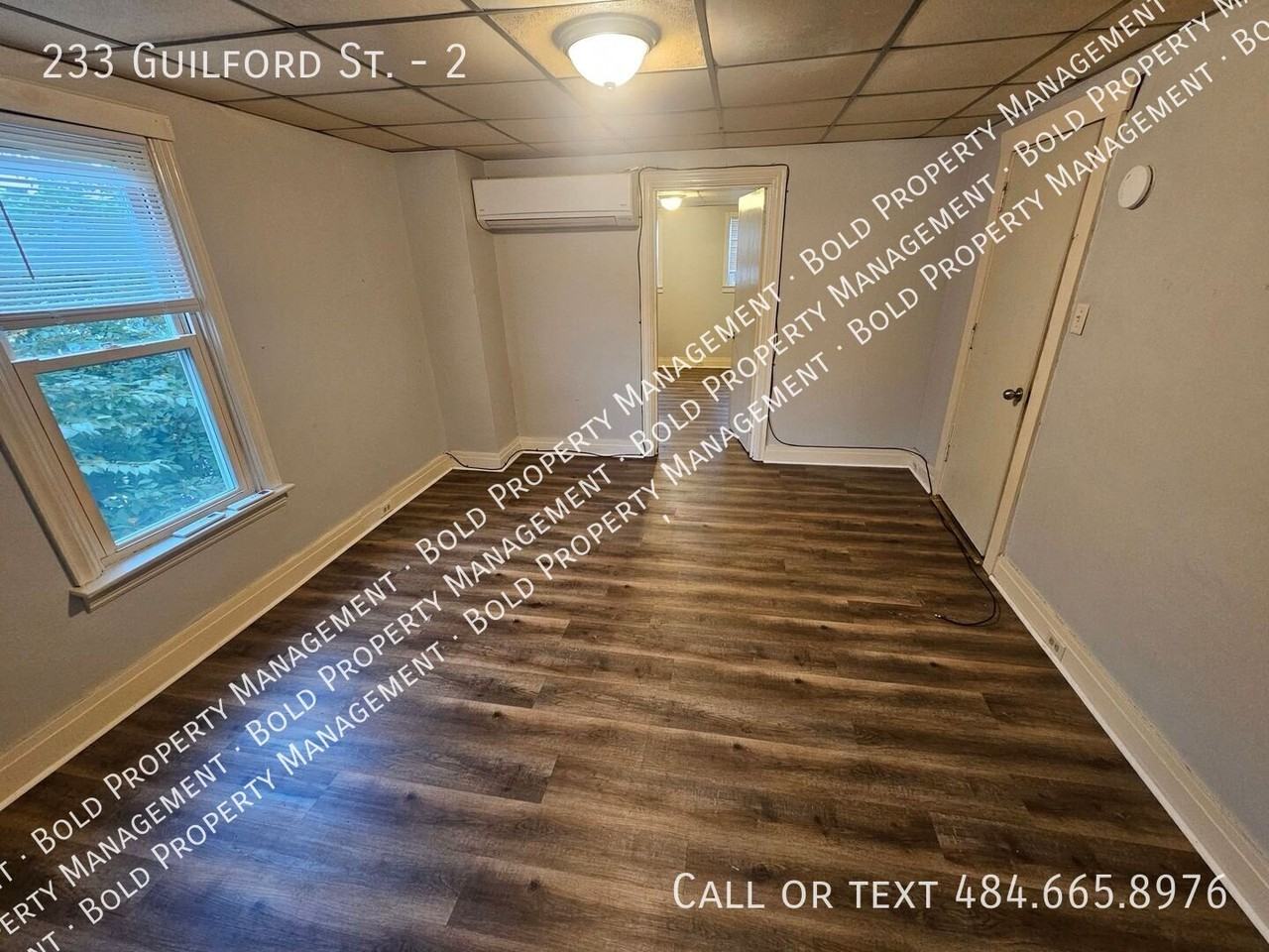 233 Guilford St #2 - Photo 6 of 13