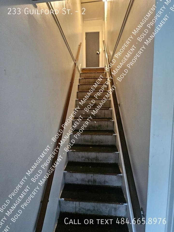 233 Guilford St #2 - Photo 7 of 13