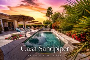 40879 Sandpiper Ct #NA - Photo 1 of 1