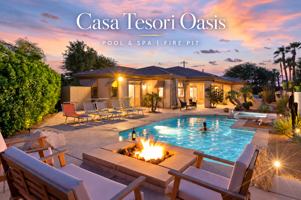featured image of 134 Tesori Dr #NA