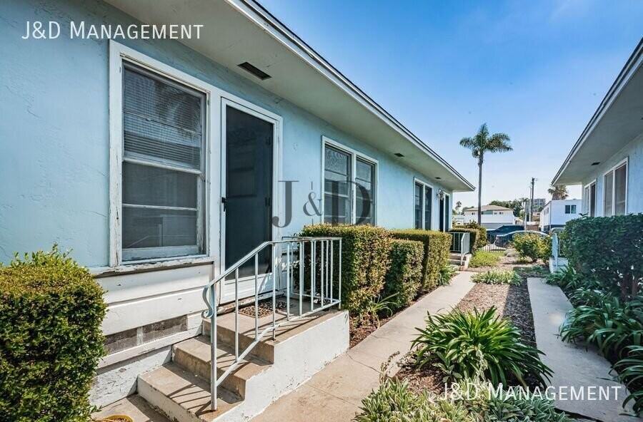 4392 1/2 Louisiana St #4392-1-2 - Photo 6 of 7