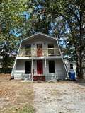 55 Chalet Dr - Photo 1 of 1