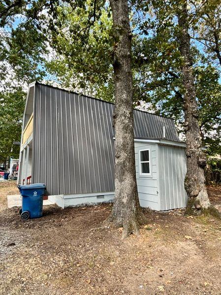55 Chalet Dr - Photo 2 of 24