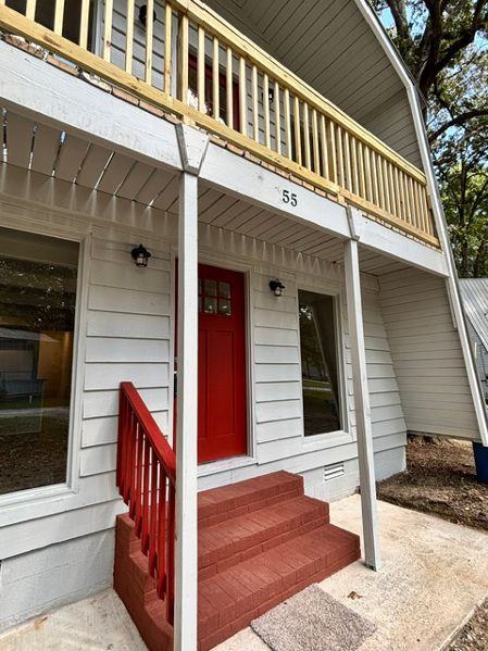 55 Chalet Dr - Photo 4 of 24