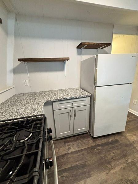 55 Chalet Dr - Photo 6 of 24