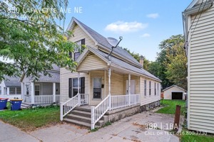 featured image of 850 Lafayette Ave Ne