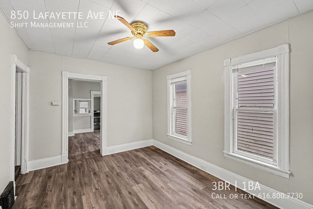 850 Lafayette Ave Ne - Photo 3 of 19