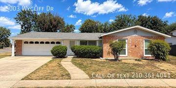 featured image of 5003 Wycliff Dr