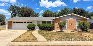 5003 Wycliff Dr - Photo 1 of 1