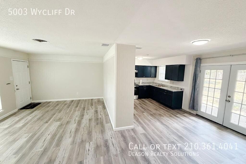 5003 Wycliff Dr - Photo 3 of 19