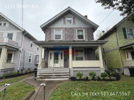 featured image of 3115 Minot Ave