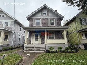 3115 Minot Ave - Photo 1 of 1